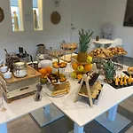 Hotel La Voile