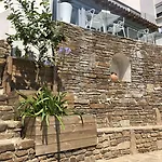 La Voile Hotel