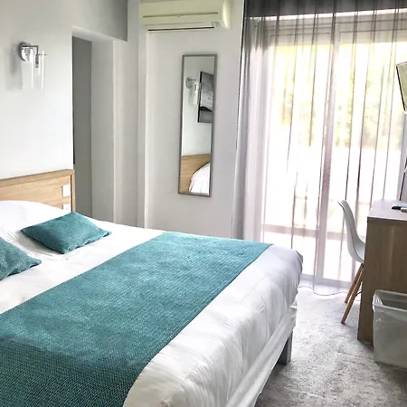 La Voile 博尔马斯·莱斯·米默萨斯