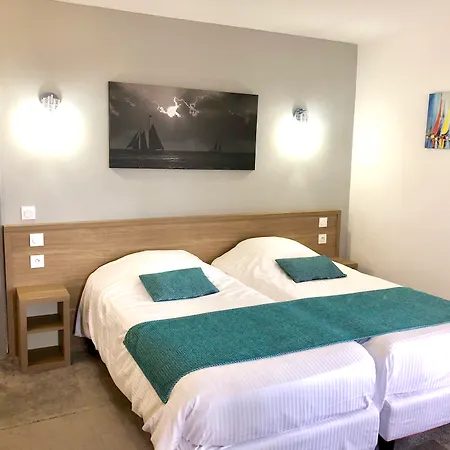 La Voile 博尔马斯·莱斯·米默萨斯