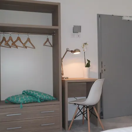 La Voile 博尔马斯·莱斯·米默萨斯