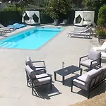Hotel La Voile