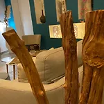 Hotel La Voile 3*