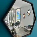 Hotel La Voile 3*