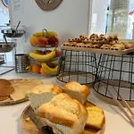 La Voile Hotel 3*