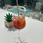 La Voile