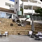 La Voile Hotel