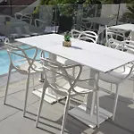 La Voile Hotel Bormes-les-Mimosas