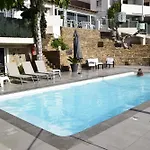 La Voile Hotel 3*
