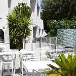 Hotel La Voile 3*