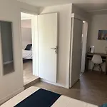 Hotel La Voile Bormes-les-Mimosas