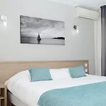 Hotel La Voile 3*