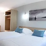 Hotel La Voile Bormes-les-Mimosas