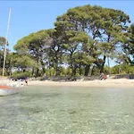 La Voile 3*