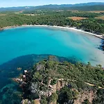 La Voile Hotel