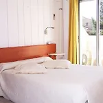 Hotel La Voile 3*