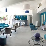 Hotel La Voile 3*
