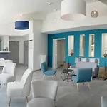La Voile Hotel 3*
