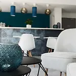 La Voile Hotel