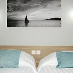 Hotel La Voile