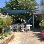 Hotel La Voile Bormes-les-Mimosas