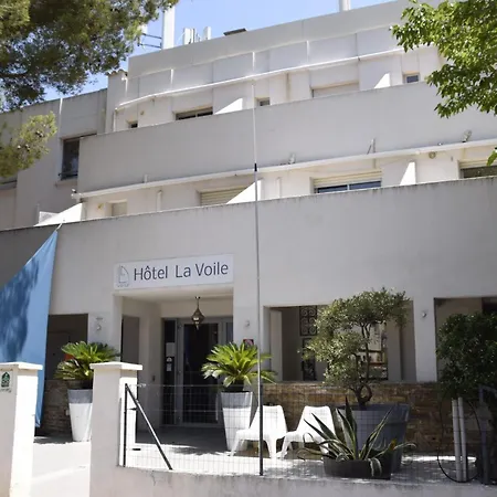 La Voile