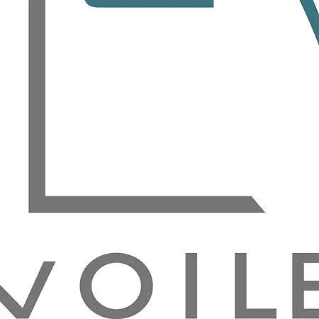 La Voile Bormes-les-Mimosas