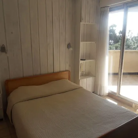 La Voile Hotel 3*